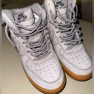 Nike Air Force 1 High